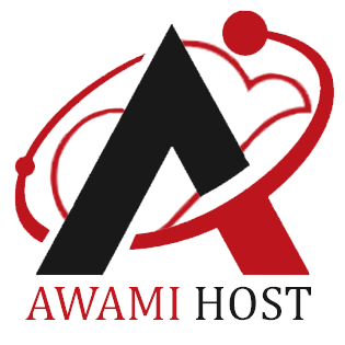 Awami Host